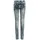 W26/L34