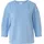 Blau 38