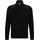 Jacket schwarz 2XL