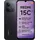 4 GB RAM 128 GB Midnight Black