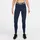 Damen Tight Midnight Navy/White L