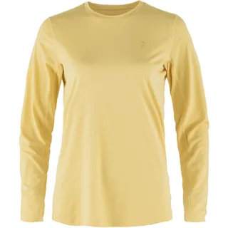 Fjällräven Sweatshirt Grün  XL