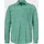 Shirt Style Fraris Grün 58