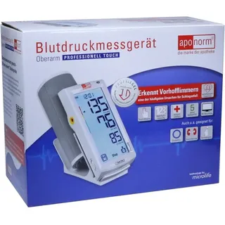 Wepa Aponorm Professionell Touch Oberarm