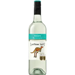 Casella Wines Moscato 0,75 l