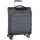 Cabin S 55 cm / 36 l gipfelgrau
