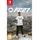 (PEGI) (Nintendo Switch)