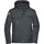 James Nicholson Professionelle Gr S black/black