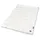 Faserdecke S-Loft 100 Hightech S-Loft Faser 135x200 cm