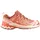 Damen Pecan Brown/Nectarine/Almond 43 1/3