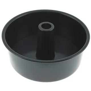 Ninja Napfkuchenform 2-teilig Keramik