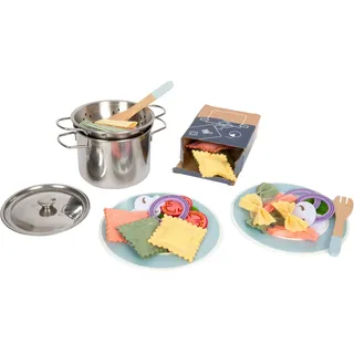 Small Foot Company Pasta Koch-Set (12292)