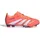 Kinder Signal Coral/Cloud White/Beam Orange 38 2/3