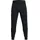 001 black/white S