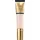 Moisturizing Makeup LSF 45 1N0 porcelain 35 ml