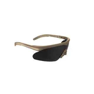 Swiss Eye Raptor Pro 920871 Coyote