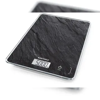 Soehnle Page Compact 300 Slate