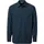 Rosemoor II Blau 2XL