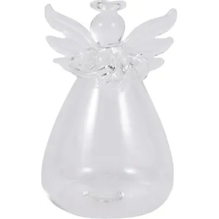 Beten Kristall Transparente Glas Vase Blumenbehaelter Hydroponik Behaelter Zuhause Dekorationen
