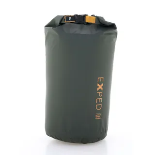 Exped Versa Crush 3l Drybag-Dunkel-Grau-3