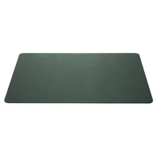 LEONARDO 031751 Platzdeckchen Rechteck Grün 1 Stück(e)