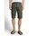 Bermuda SHORTS