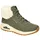 olive 39