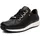 black 37