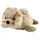 Robbe