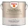 2,5 l No. 03 poesie der stille