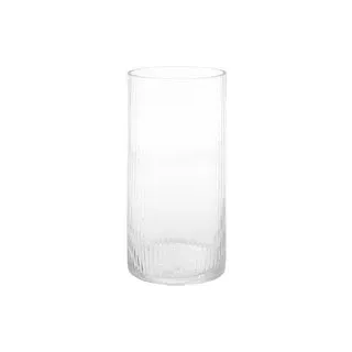 Vase Ramsjö clear 25 cm x 30 cm