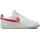 White/Magic Ember/Sail 38