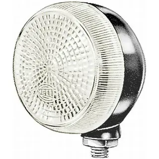 Hella Begrenzungsleuchte 2PF 001 648-161