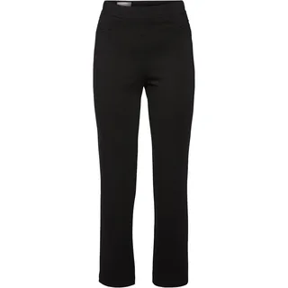 Relaxed by Toni Alice Schlupfhose Schwarz 42K