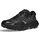 Herren Black/Outer Orbit 43 1/3