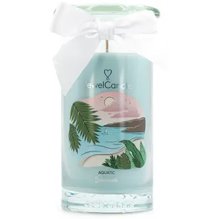 Aquatic Seaside (Armband) 400g