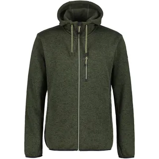 ICEPEAK Manawa Herren - XXL