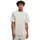 Tall T-Shirt 1/3/5er-Pack