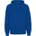 Royal 3XL