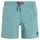 Culture JR Badeshorts Grün 176