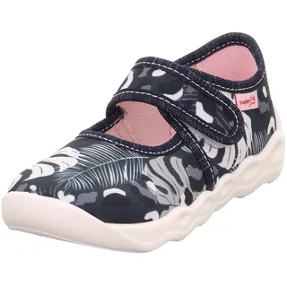 superfit Bubble Blau/Mehrfarbig 25