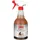 750 ml