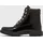 black patent leather 38,5