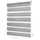 85 x 130 cm grau