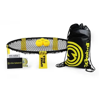 kankakee spikeball inc. Spikeball Set