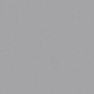 Bricoflor Taupe Tapete Modern Einfarbige Graue Vliestapete mit Vinyl Ideal für Küche und Badezimmer Büro Wandtapete in Grau Schlicht