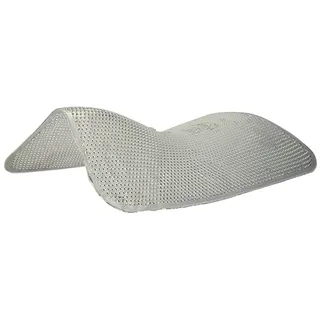 Acavallo Gelpad Active Soft Light Weight