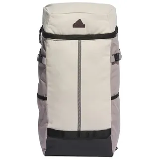 adidas Performance Rucksack Xplorer - violett/beige 22.4 Liter