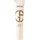 T1 30 ml