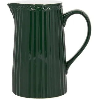 GREENGATE Alice pinewood green